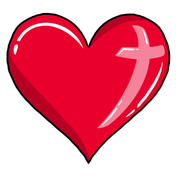 Faith Heart