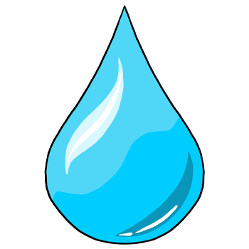 Water Baptism